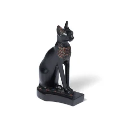 New The Met Store Egyptian Cat Magnet