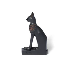 New The Met Store Egyptian Cat Magnet