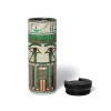 Outlet The Met Store Egyptian Coffin Travel Mug