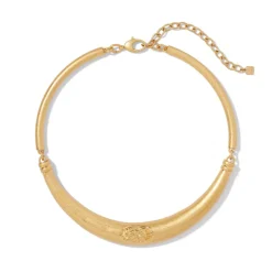 Discount The Met Store Etruscan Lion Collar Necklace