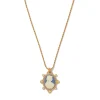Sale The Met Store European Cameo Pendant Necklace
