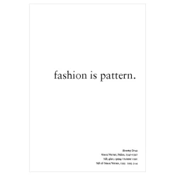Online The Met Store FASHION IS...