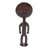 Sale The Met Store Female Fertility Figure Sculpture