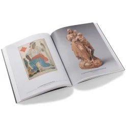 Hot The Met Store Fictions of Emancipation: Carpeaux's Why Born Enslaved! Reconsidered