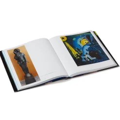 Outlet The Met Store Flight into Egypt: Black Artists and Ancient Egypt, 1876–Now