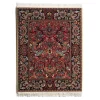 Hot The Met Store Floral Arabesque MouseRug