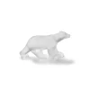 Clearance The Met Store François Pompon: Polar Bear Small Clear Sculpture