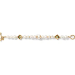 Best The Met Store French Amor Bracelet