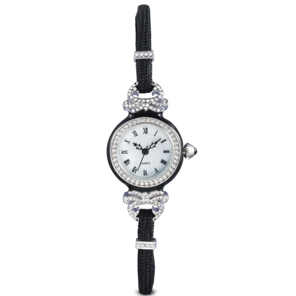 Clearance The Met Store French Evening Watch