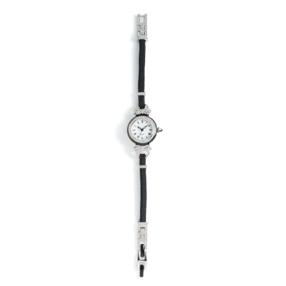Clearance The Met Store French Evening Watch