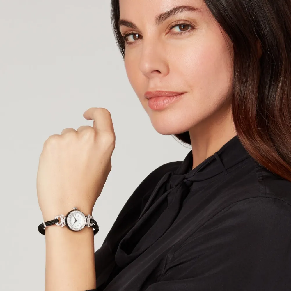 Clearance The Met Store French Evening Watch