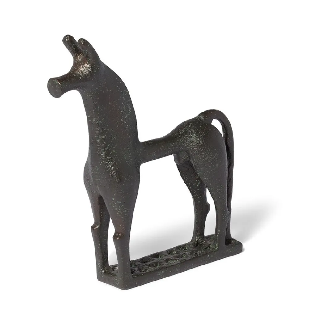 Online The Met Store Greek Horse Sculpture