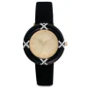 Clearance The Met Store Hand-Enameled Grand Duchess Watch