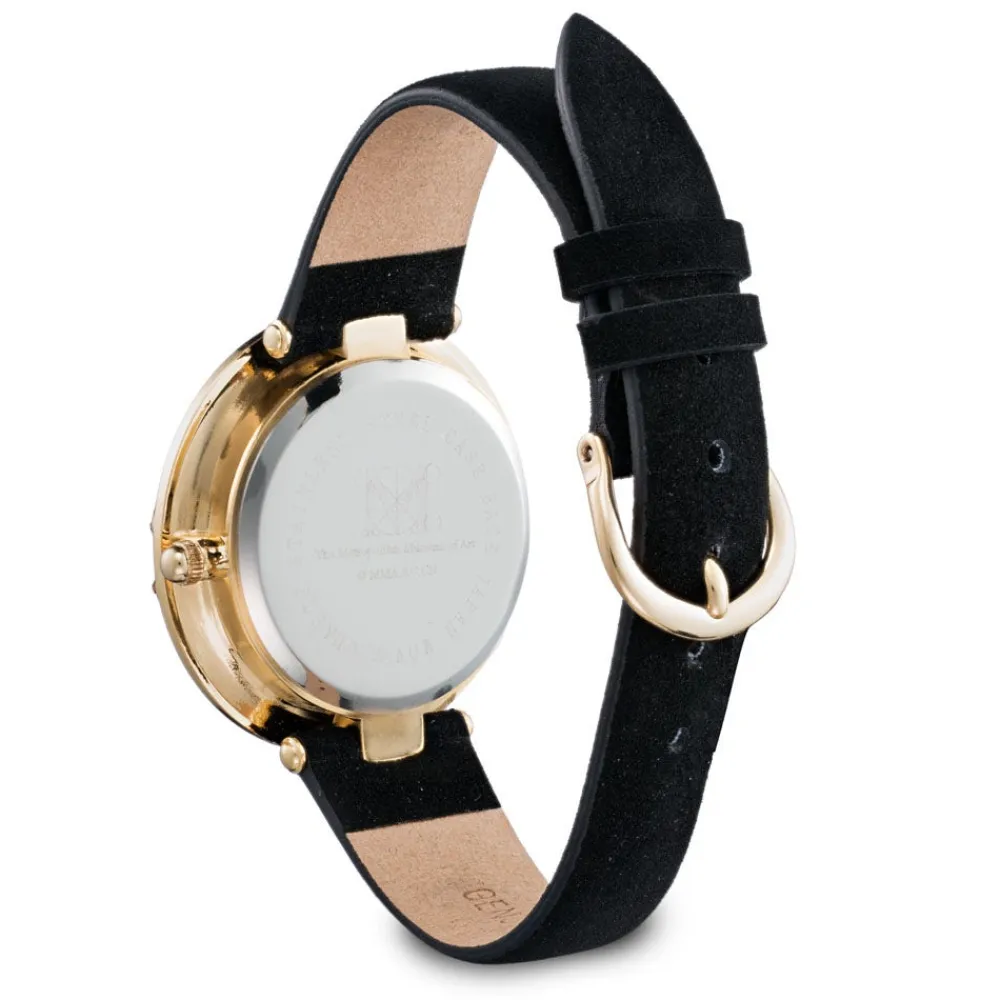 Clearance The Met Store Hand-Enameled Grand Duchess Watch