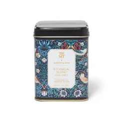 Sale The Met Store Harney & Sons Botanical Blend Earl Grey Tea