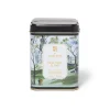 Outlet The Met Store Harney & Sons New York Blend