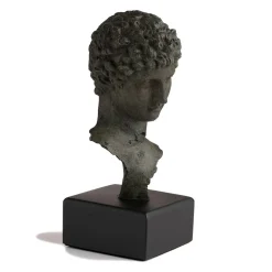 Best The Met Store Head of a Youth Sculpture