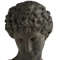 Best The Met Store Head of a Youth Sculpture