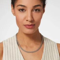Online The Met Store Hellenistic Two-Tone Collar Necklace