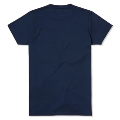 Hot The Met Store Hokusai Great Wave Tee White