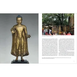 Online The Met Store How to Read Buddhist Art