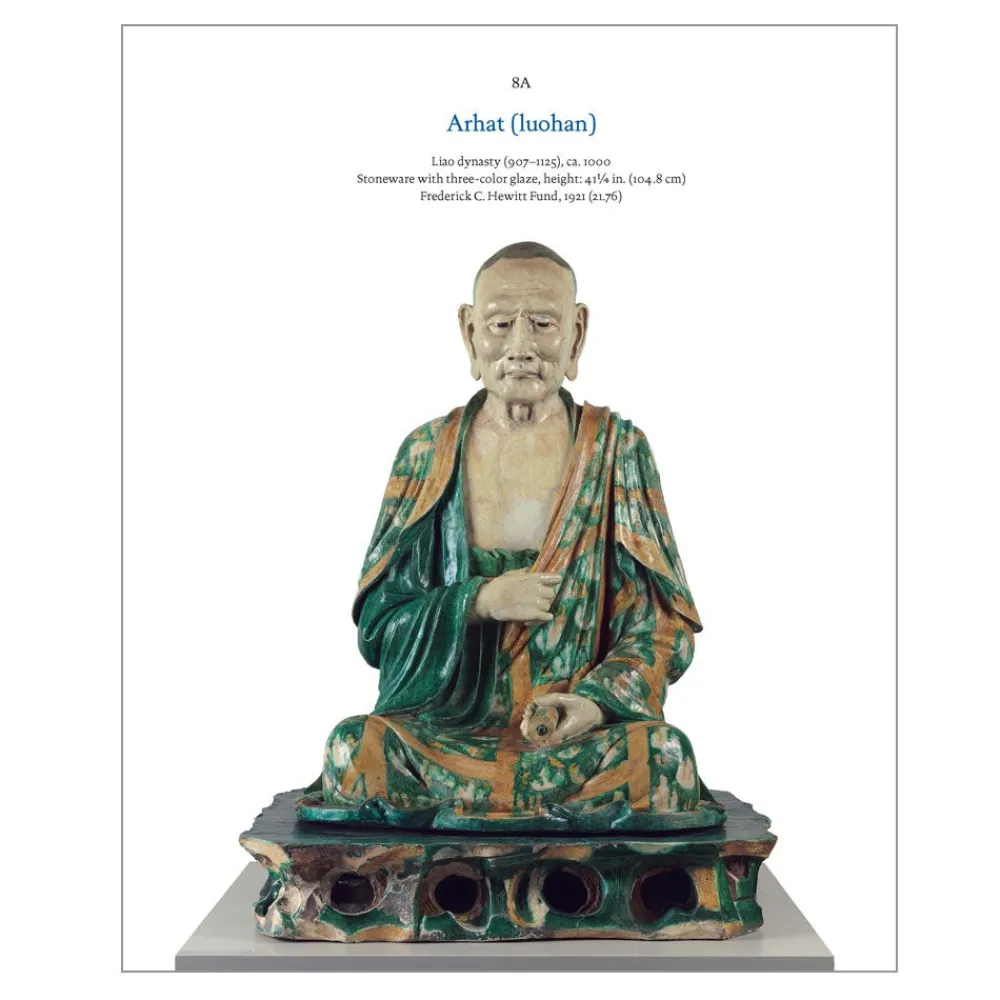 Discount The Met Store How To Read Chinese Ceramics