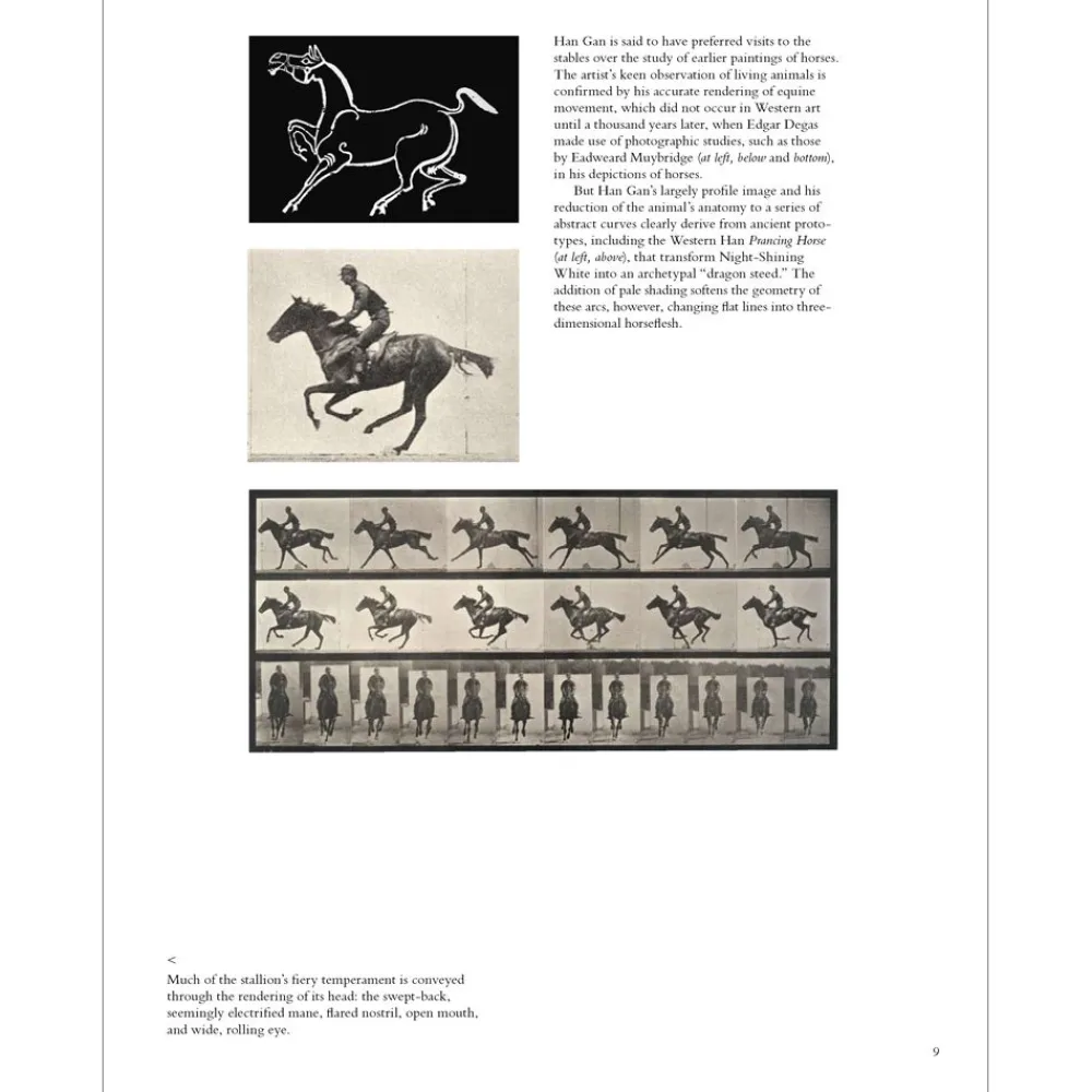 Sale The Met Store How to Read Chinese Paintings