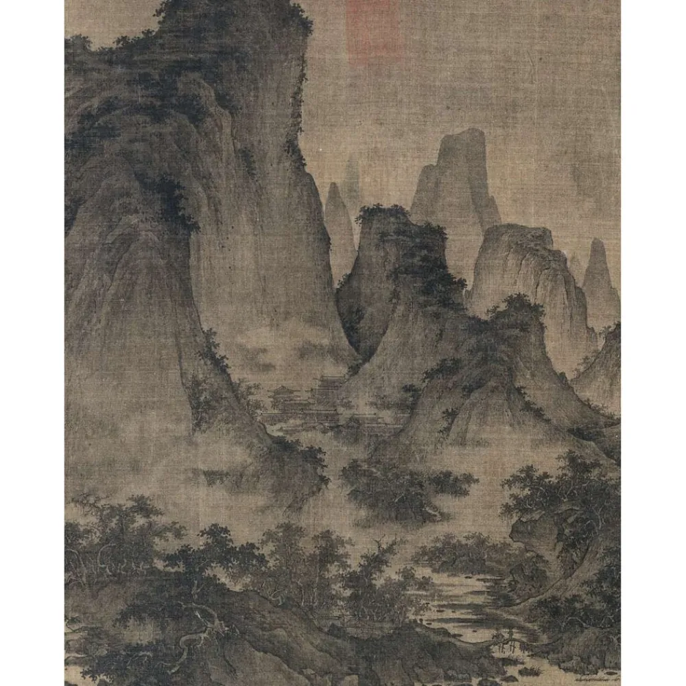 Sale The Met Store How to Read Chinese Paintings