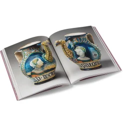 Sale The Met Store How to Read European Decorative Arts