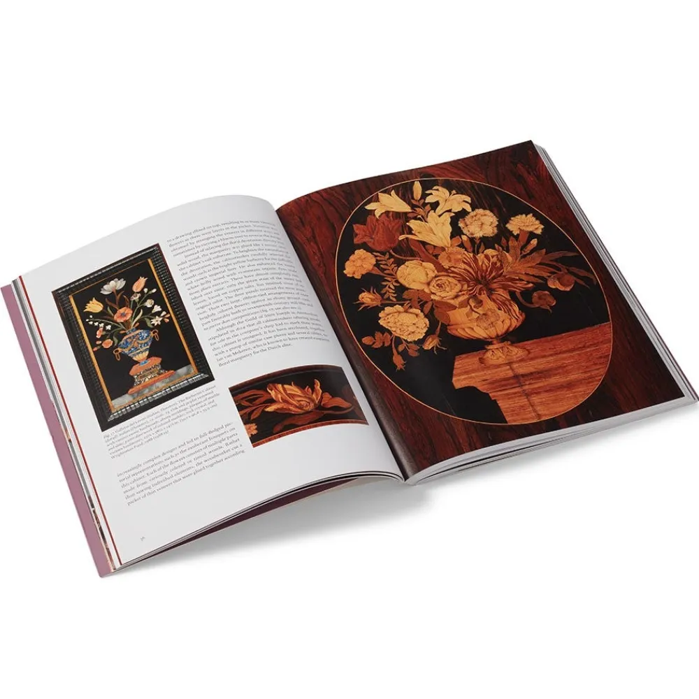 Sale The Met Store How to Read European Decorative Arts
