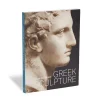 Best The Met Store How to Read Greek Sculpture