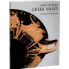 Discount The Met Store How to Read Greek Vases