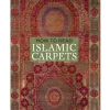 Discount The Met Store How to Read Islamic Carpets