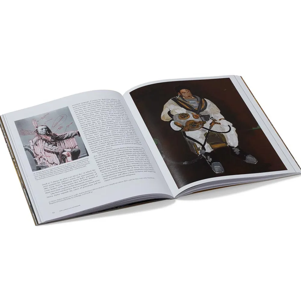New The Met Store How to Read Portraits