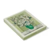 Clearance The Met Store Impressionist & Post-Impressionist Bouquets Pop-Up Cards