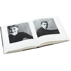 Outlet The Met Store Irving Penn: Centennial