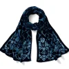 Hot The Met Store Italian Marriage Emblems Scarf