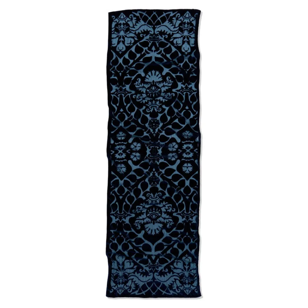 Hot The Met Store Italian Marriage Emblems Scarf