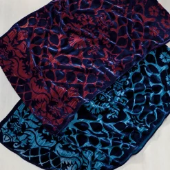 Hot The Met Store Italian Marriage Emblems Scarf