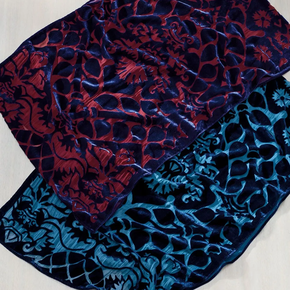 Hot The Met Store Italian Marriage Emblems Scarf