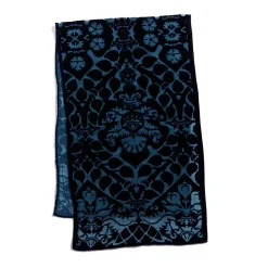 Hot The Met Store Italian Marriage Emblems Scarf