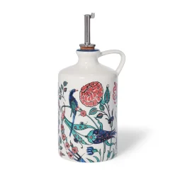 Sale The Met Store Iznik Garden Oil Cruet
