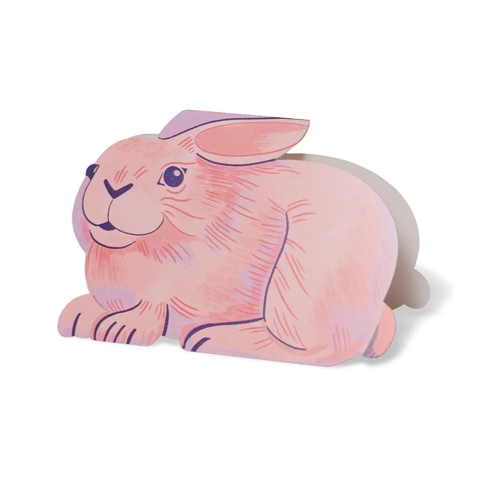 Discount The Met Store Japanese Animal Netsuke Notecards