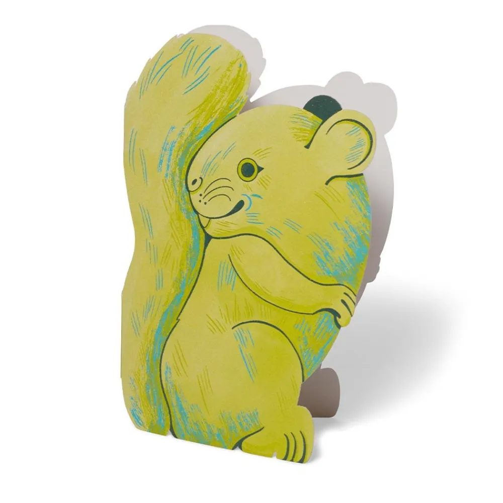 Discount The Met Store Japanese Animal Netsuke Notecards