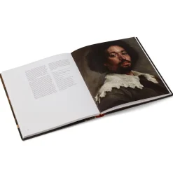 New The Met Store Juan de Pareja: Afro-Hispanic Painter in the Age of Velázquez