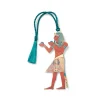 Online The Met Store King Haremhab Bookmark