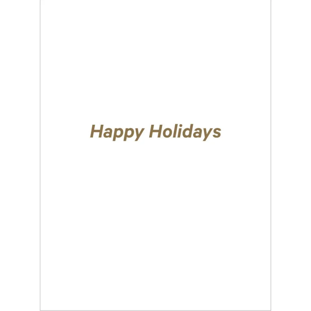 Hot The Met Store Klimt: Tree of Life Holiday Cards