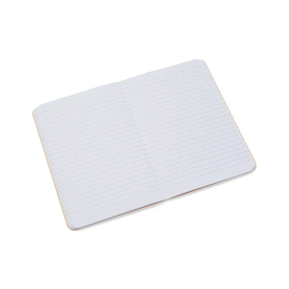 Hot The Met Store Lawrence Pool Parlor Pocket Pad