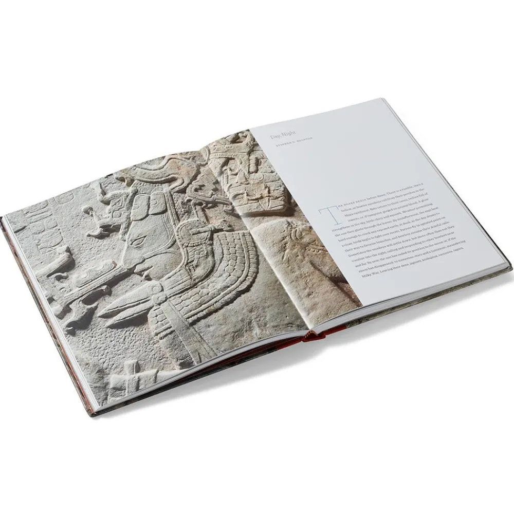 Best The Met Store Lives of the Gods: Divinity in Maya Art