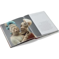 Best The Met Store Lives of the Gods: Divinity in Maya Art